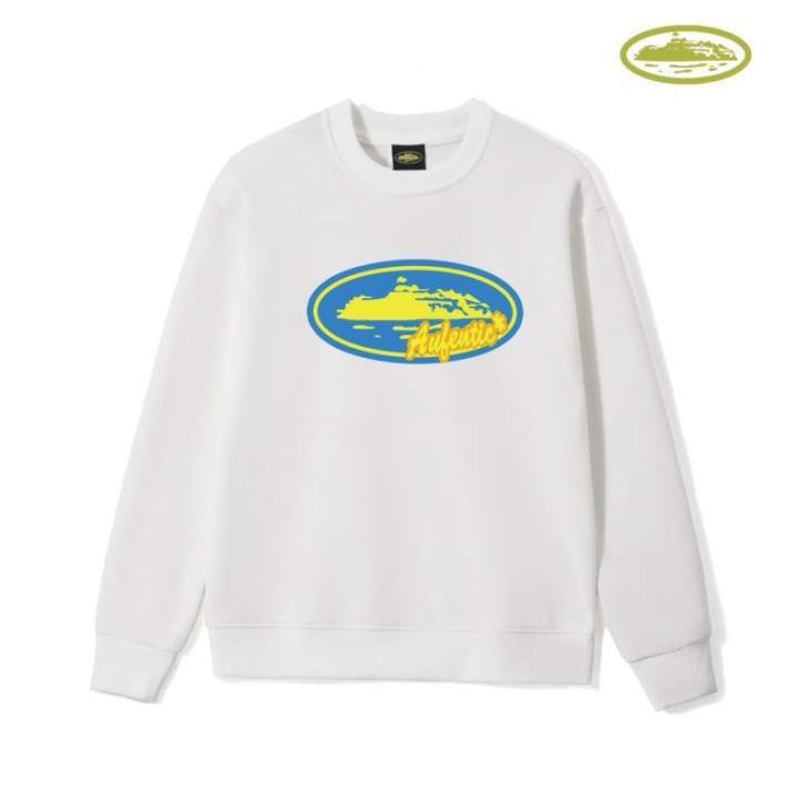 Corteiz Sweatshirt _SKUCorteizS-2XLastxC101831409